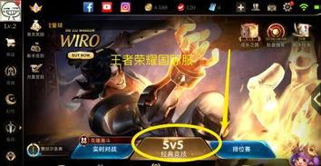 国际服王者荣耀皮肤最新爆料,神秘英雄华丽登场,视觉盛宴即将开启!