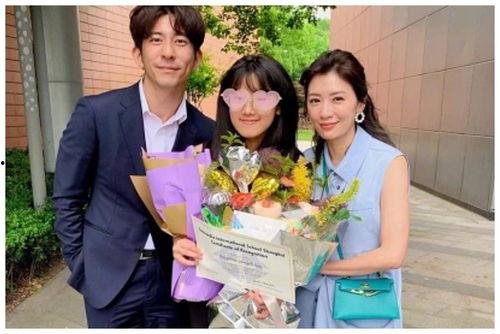 张龙前妻爆料视频大全最新,揭秘婚姻内幕与情感纠葛  第2张 张龙前妻爆料视频大全最新,揭秘婚姻内幕与情感纠葛  第2张