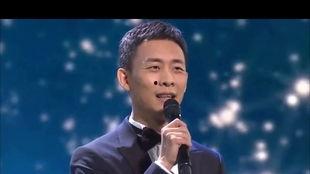 张译爆料大学视频,揭秘昔日青涩时光  第2张 张译爆料大学视频,揭秘昔日青涩时光  第2张