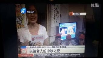 河南都市报道在线观看,在线观看,尽览中原风采