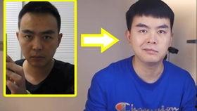 小翔哥爆料视频大全集最新,揭秘娱乐圈幕后真相  第3张 小翔哥爆料视频大全集最新,揭秘娱乐圈幕后真相  第3张