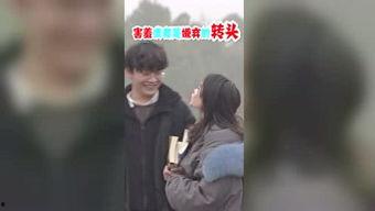 关于焦哥的爆料视频,背后惊人真相曝光  第3张 关于焦哥的爆料视频,背后惊人真相曝光  第3张