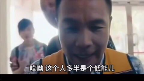 冷门吃瓜哥100集免费观看,100集免费观看,揭秘娱乐圈不为人知的秘密