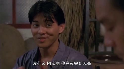 冷门吃瓜哥100集免费观看,100集免费观看,揭秘娱乐圈不为人知的秘密  第3张 冷门吃瓜哥100集免费观看,100集免费观看,揭秘娱乐圈不为人知的秘密  第3张