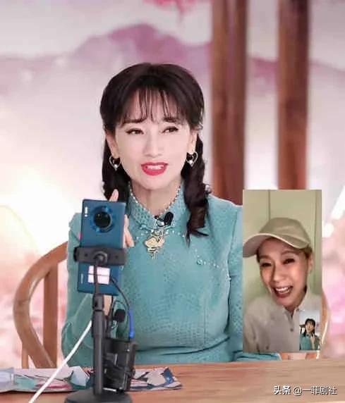 娱乐吃瓜酱尺寸图,尺寸图背后的秘密解析  第3张 娱乐吃瓜酱尺寸图,尺寸图背后的秘密解析  第3张