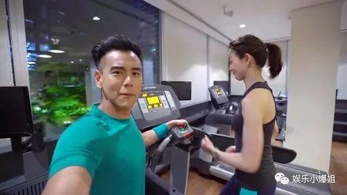 杨洋爆料汪小菲视频,背后故事引热议  第2张 杨洋爆料汪小菲视频,背后故事引热议  第2张