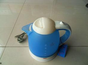 塑料水壶爆料视频播放大全,揭秘环保与健康的双重挑战  第3张 塑料水壶爆料视频播放大全,揭秘环保与健康的双重挑战  第3张