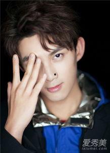 吴磊最近爆料新闻视频是真的吗,真相究竟如何?  第2张 吴磊最近爆料新闻视频是真的吗,真相究竟如何?  第2张