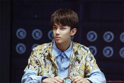 吴磊最近爆料新闻视频是真的吗,真相究竟如何?  第3张 吴磊最近爆料新闻视频是真的吗,真相究竟如何?  第3张