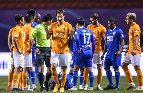 足坛记者爆料视频大全下载,精彩瞬间一网打尽  第2张 足坛记者爆料视频大全下载,精彩瞬间一网打尽  第2张