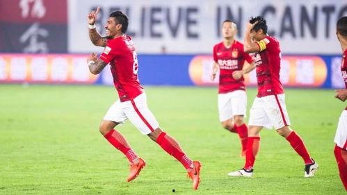 足坛记者爆料视频大全下载,精彩瞬间一网打尽  第3张 足坛记者爆料视频大全下载,精彩瞬间一网打尽  第3张