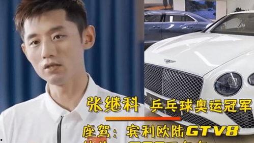 陈彬爆料隐私视频大全集,揭秘网络暴力的黑暗面  第2张 陈彬爆料隐私视频大全集,揭秘网络暴力的黑暗面  第2张