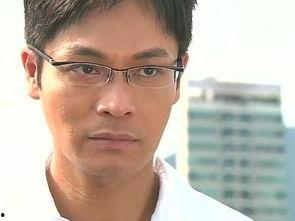 陈彬爆料隐私视频大全集,揭秘网络暴力的黑暗面  第3张 陈彬爆料隐私视频大全集,揭秘网络暴力的黑暗面  第3张