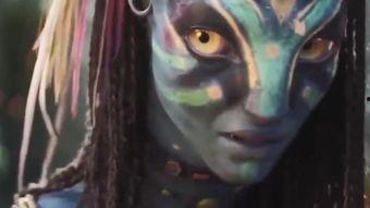 阿凡达全集在线观看,全景探险之旅,揭秘潘多拉星球的奇幻世界  第2张 阿凡达全集在线观看,全景探险之旅,揭秘潘多拉星球的奇幻世界  第2张