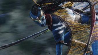 阿凡达全集在线观看,全景探险之旅,揭秘潘多拉星球的奇幻世界  第3张 阿凡达全集在线观看,全景探险之旅,揭秘潘多拉星球的奇幻世界  第3张