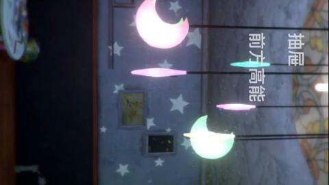 小宇爆料集锦视频,揭秘娱乐圈幕后故事  第3张 小宇爆料集锦视频,揭秘娱乐圈幕后故事  第3张