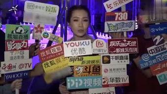 八卦娱乐爆料合集下载,揭秘娱乐圈幕后故事  第2张 八卦娱乐爆料合集下载,揭秘娱乐圈幕后故事  第2张