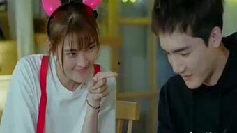 室友在线观看,在线观影的欢乐瞬间  第3张 室友在线观看,在线观影的欢乐瞬间  第3张