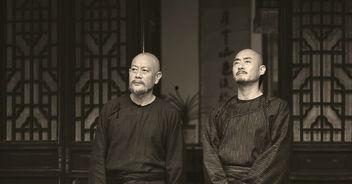 在线观看于成龙,在线观看揭示清官传奇  第2张 在线观看于成龙,在线观看揭示清官传奇  第2张