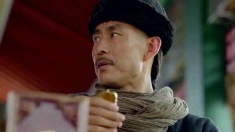 在线观看于成龙,在线观看揭示清官传奇  第3张 在线观看于成龙,在线观看揭示清官传奇  第3张