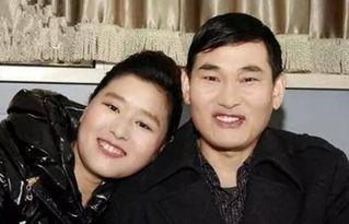 大衣哥和朱之文最新爆料,揭秘娱乐圈背后故事  第2张