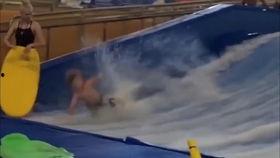 吃瓜翻车搞笑视频大全免费观看,笑料百出!免费观看吃瓜翻车搞笑视频大全  第2张 吃瓜翻车搞笑视频大全免费观看,笑料百出!免费观看吃瓜翻车搞笑视频大全  第2张