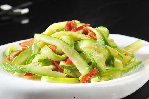 菜瓜最新事件爆料是真的吗,爆料真实性揭秘  第3张 菜瓜最新事件爆料是真的吗,爆料真实性揭秘  第3张