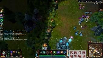 恶魔小丑爆料视频在线观看,独家爆料视频在线观看,惊悚内容引发热议  第2张 恶魔小丑爆料视频在线观看,独家爆料视频在线观看,惊悚内容引发热议  第2张