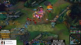 恶魔小丑爆料视频在线观看,独家爆料视频在线观看,惊悚内容引发热议  第3张 恶魔小丑爆料视频在线观看,独家爆料视频在线观看,惊悚内容引发热议  第3张