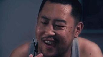 一刀不剪在线观看,独家在线观看,揭秘幕后故事