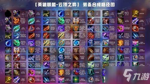 云顶之弈s12最新爆料,新元素崛起,神秘爆料揭示全新游戏格局