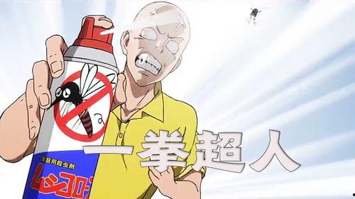 一群超人最新爆料,独家爆料震撼来袭!  第3张 一群超人最新爆料,独家爆料震撼来袭!  第3张