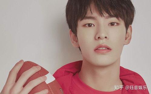 大眼男明星爆料视频大全,视频大全幕后故事大公开  第3张 大眼男明星爆料视频大全,视频大全幕后故事大公开  第3张