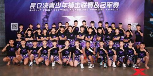 追梦少年最新爆料,揭秘成长之路与梦想之光  第3张 追梦少年最新爆料,揭秘成长之路与梦想之光  第3张