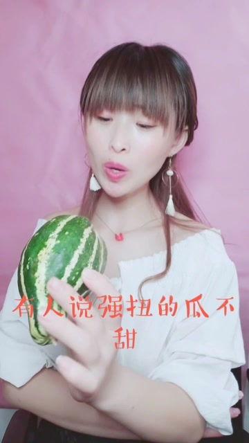 娱乐吃瓜酱的作品嗅觉,嗅觉敏锐,揭秘娱乐圈幕后风云