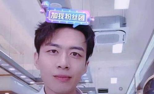江南舅舅前妻爆料视频,揭秘婚姻背后的惊人真相  第3张 江南舅舅前妻爆料视频,揭秘婚姻背后的惊人真相  第3张