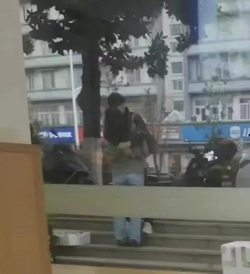 南航货站爆料事件视频播放,揭秘货运操作内幕  第3张 南航货站爆料事件视频播放,揭秘货运操作内幕  第3张