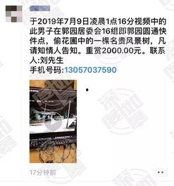 网友爆料网站大全下载视频,一键下载热门视频攻略  第3张 网友爆料网站大全下载视频,一键下载热门视频攻略  第3张