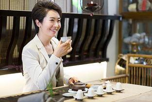 茶馆的美女在线观看  第3张 茶馆的美女在线观看  第3张
