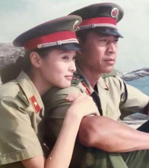 洋军前妻爆料视频,视频曝光惊人真相  第3张 洋军前妻爆料视频,视频曝光惊人真相  第3张