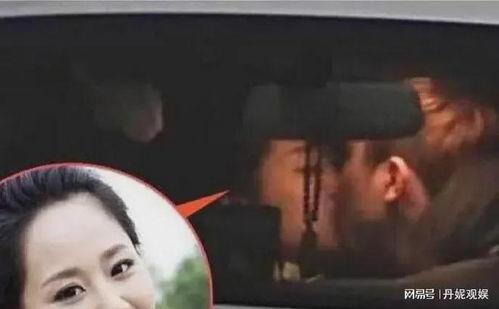 晓慧爆料视频大全集在线观看,揭秘幕后真相,带你走进事件核心  第2张 晓慧爆料视频大全集在线观看,揭秘幕后真相,带你走进事件核心  第2张