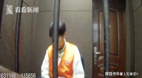 陈张太康的前女友爆料视频,揭秘昔日恋情内幕  第2张 陈张太康的前女友爆料视频,揭秘昔日恋情内幕  第2张
