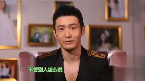 最新爆料男明星有孩子,知名男明星喜当爹,神秘宝宝身份引热议