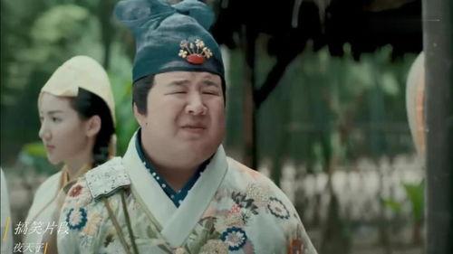夜天子电视剧在线观看免费,揭秘古代江湖传奇!