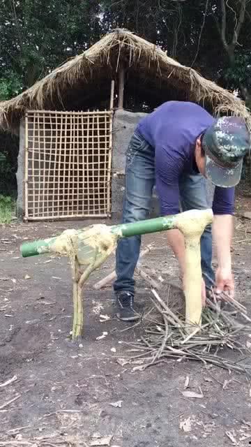 死水爆料视频大全最新,最新视频大全深度解析  第2张 死水爆料视频大全最新,最新视频大全深度解析  第2张