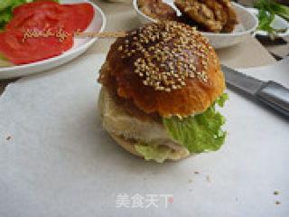 汉堡肉饼爆料怎么做视频,视频教程,轻松学会美味汉堡肉饼