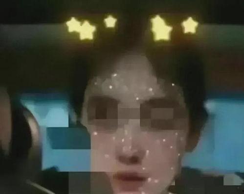 吃瓜台湾阿姨视频大全免费观看,趣味横生,免费畅享欢乐时光