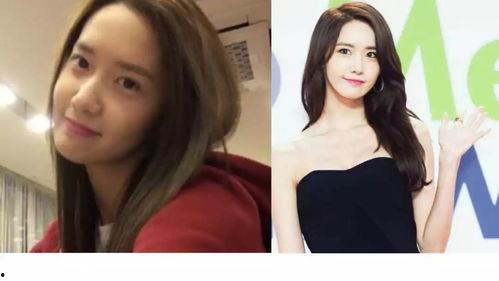 明星爆料女博主视频,女博主亲述明星幕后故事  第2张 明星爆料女博主视频,女博主亲述明星幕后故事  第2张