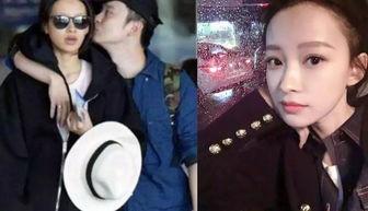 明星爆料女博主视频,女博主亲述明星幕后故事  第3张 明星爆料女博主视频,女博主亲述明星幕后故事  第3张