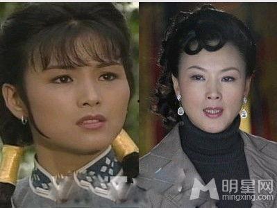 贵夫人电视剧在线观看,宫廷权谋与情感纠葛的华丽演绎  第3张 贵夫人电视剧在线观看,宫廷权谋与情感纠葛的华丽演绎  第3张